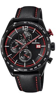 Festina 20344.5