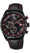 Festina 20344.5 Festina 20344.5