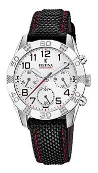 Festina 20346.1