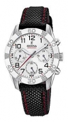 Festina 20346.1 Festina 20346.1