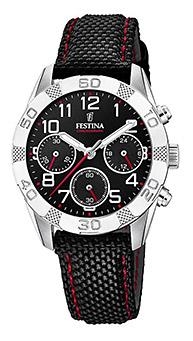 Festina 20346.3