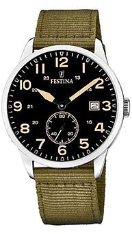 Festina 20347.4