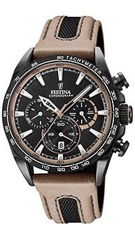 Festina 20351.1