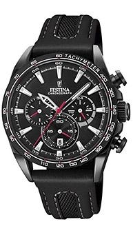 Festina 20351.3