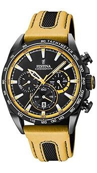 Festina 20351.4