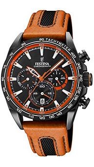 Festina 20351.5