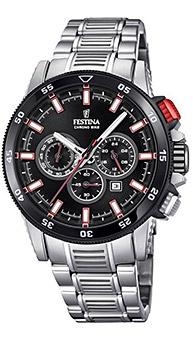 Festina 20352.4