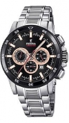 Festina 20352.5