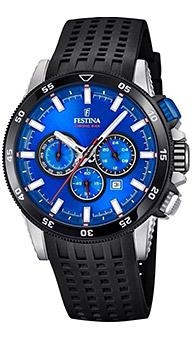 Festina 20353.2