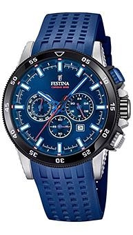 Festina 20353.3