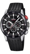 Festina 20353.4 Festina 20353.4