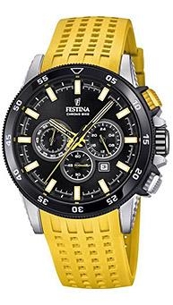 Festina 20353.5