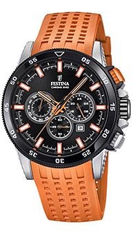 Festina 20353.6