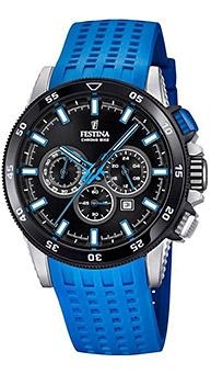 Festina 20353.7