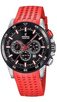 Festina 20353.8