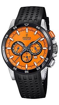 Festina 20353.E