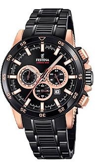 Festina 20354.1