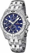 Festina 20355.2 Festina 20355.2