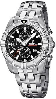 Festina 20355.4