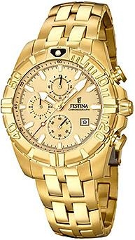 Festina 20356.1