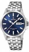 Festina 20357.3