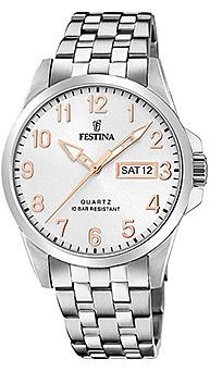 Festina 20357.A