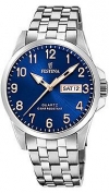 Festina 20357.B Festina 20357.B