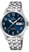 Festina 20357.C