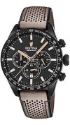 Festina 20359.1