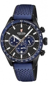 Festina 20359.2