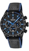 Festina 20359.3