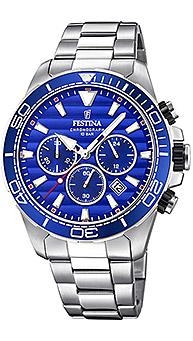 Festina 20361.2