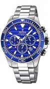 Festina 20361.2 Festina 20361.2