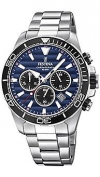 Festina 20361.3 Festina 20361.3