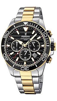 Festina 20363.3