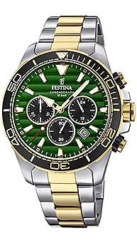 Festina 20363.4