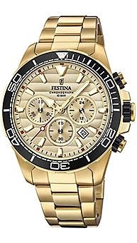 Festina 20364.1