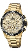 Festina 20364.1 Festina 20364.1