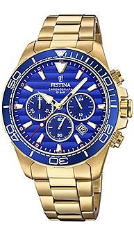 Festina 20364.2