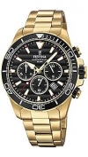 Festina 20364.3 Festina 20364.3