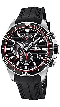 Festina 20370.6