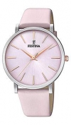 Festina 20371.2