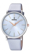 Festina 20371.3 Festina 20371.3