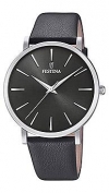 Festina 20371.4