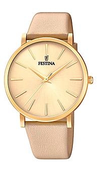 Festina 20372.2