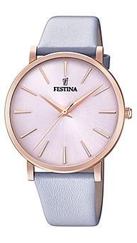 Festina 20373.1