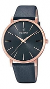 Festina 20373.2