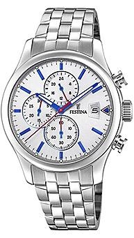 Festina 20374.1