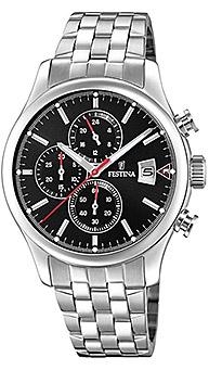 Festina 20374.3