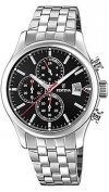 Festina 20374.3 Festina 20374.3